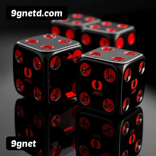 Comparação APP mobile vs versão web da 9gnet