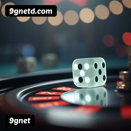 Catálogo 9gnet com mais de 3.100 jogos — Pragmatic Play, Evolution, NetEnt e fornecedores certificados