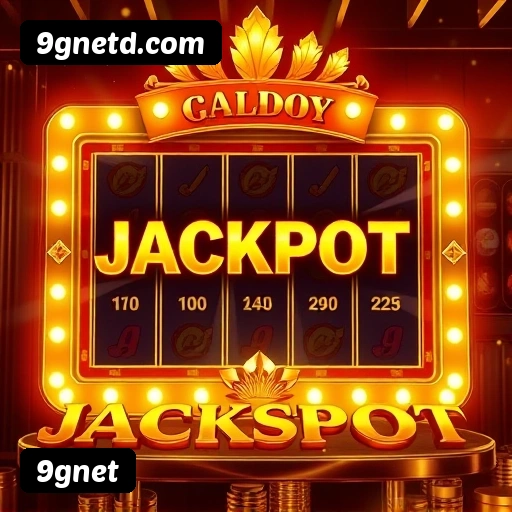 Pagamentos PIX na 9gnet