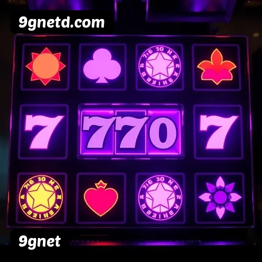 Jogo responsável 9gnet - Ferramentas de controle, limites, auto-exclusão, suporte CVV 188