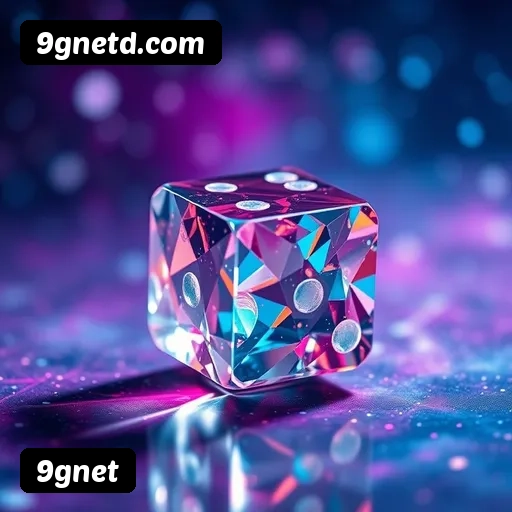 Tabela RTP verificado dos top 15 jogos mais populares 9gnet - Gates of Olympus, Fortune Tiger, Aviator