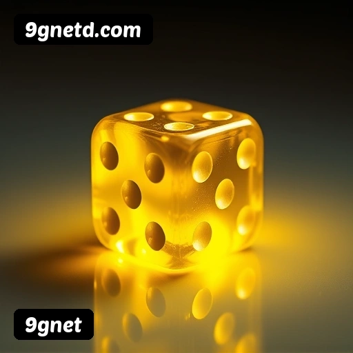 Principais provedores de slots da 9gnet - NetEnt, Pragmatic Play, Play'n GO