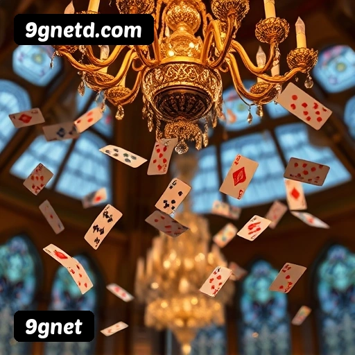 Suporte 24 horas 9gnet