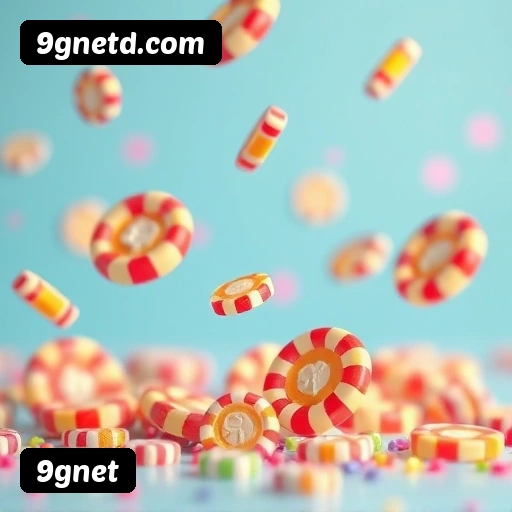 6 vantagens exclusivas do programa VIP da 9gnet